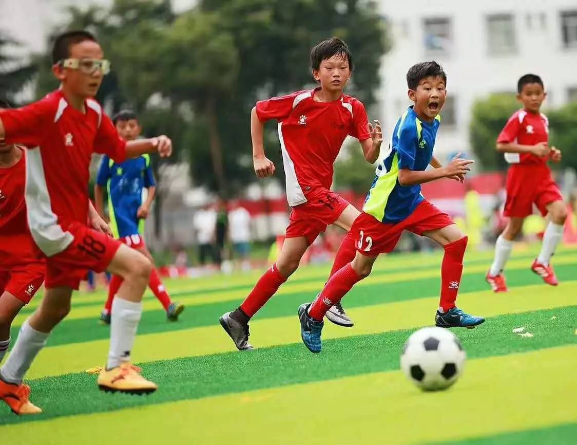 定于2017年下半年开展中国足球彩票胜负游戏(以下简称“